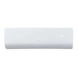 Minisplit LG Smart Inverter - 1 Tonelada - Frío - Voltaje 115V / 60HZ -VO121C1 - VO121C1