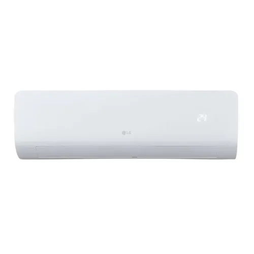 Minisplit LG Smart Inverter - 1 Tonelada - Frío - Voltaje 115V / 60HZ -VO121C1 - VO121C1