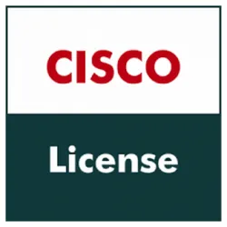 Cisco C9200L-Dna-E-24-3Y Licencia O Actualización De Software 3 Licencia(S) - C9200L-DNA-E-24-3Y Cisco C9200L-Dna-E-24-3Y Licencia O Actualización De Software 3 Licencia(S) - C9200L-DNA-E-24-3Y