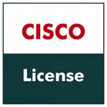 Cisco C9200L-Dna-E-24-3Y Licencia O Actualización De Software 3 Licencia(S) - C9200L-DNA-E-24-3Y