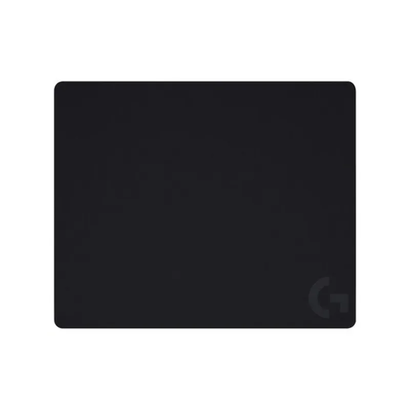Mouse Pad Gamer Logitech G440 - 280x340x3mm - Negro - 943-000790