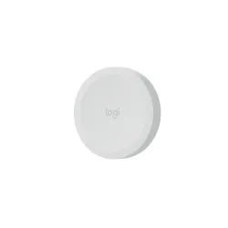 Logitech - Share Button - 952-000105 Logitech - Share Button - 952-000105