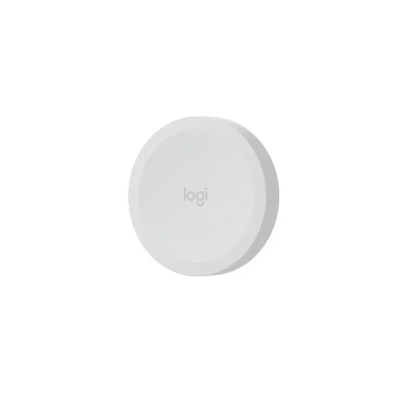 Logitech - Share Button - 952-000105