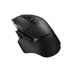 Mouse Gamer Logitech G502 X LIGHTSPEED - Inalámbrico - 13 Botones - Negro - 910-006179 Mouse Gamer Logitech G502 X LIGHTSPEED - Inalámbrico - 13 Botones - Negro - 910-006179