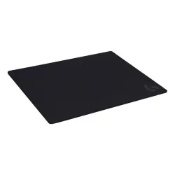 Mouse Pad Gamer Logitech G740 - 400x460x5mm - Negro - 943-000804 Mouse Pad Gamer Logitech G740 - 400x460x5mm - Negro - 943-000804
