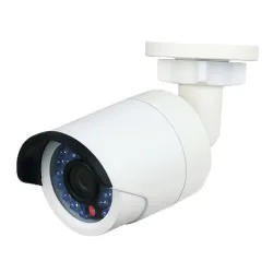 Mini Cámara LTS CMIP8222 - 2.1 Mpx - 720p - Dia/noche - IP66 - Blanca - CMIP8222 Mini Cámara LTS CMIP8222 - 2.1 Mpx - 720p - Dia/noche - IP66 - Blanca - CMIP8222