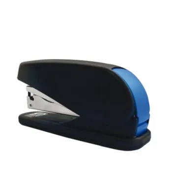 Engrapadora MAE - Tira Completa - Uso Suave - EES-TC