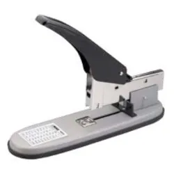 Engrapadora MAE EUP-8 - Uso Pesado - Para 220 Hojas - EUP-8 Engrapadora MAE EUP-8 - Uso Pesado - Para 220 Hojas - EUP-8