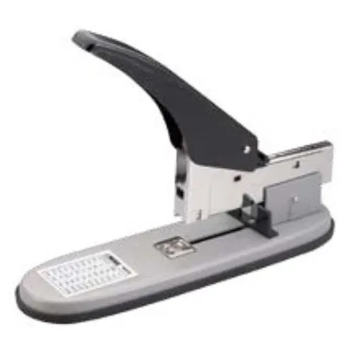 Engrapadora MAE EUP-8 - Uso Pesado - Para 220 Hojas - EUP-8 Engrapadora MAE EUP-8 - Uso Pesado - Para 220 Hojas - EUP-8