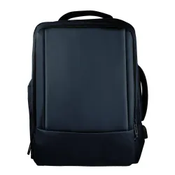 Perfect Choice Pc-084358 Maletín Para Laptop 39.6 Cm (15.6") Mochila Azul - PC-084358 Perfect Choice Pc-084358 Maletín Para Laptop 39.6 Cm (15.6") Mochila Azul - PC-084358