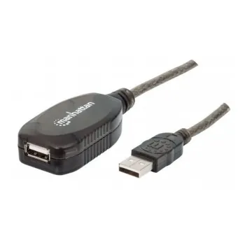 Extensión Activa USB de Alta Velocidad - Bolsa - 151573