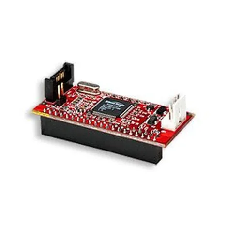 Adaptador Manhattan - IDE a SATA 150 - 170598 Adaptador Manhattan - IDE a SATA 150 - 170598
