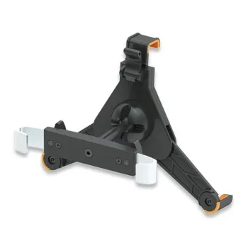 Soporte Manhattan 406000 - Tablet - 8.9" a 10.4" - Respaldo de Auto - 406000