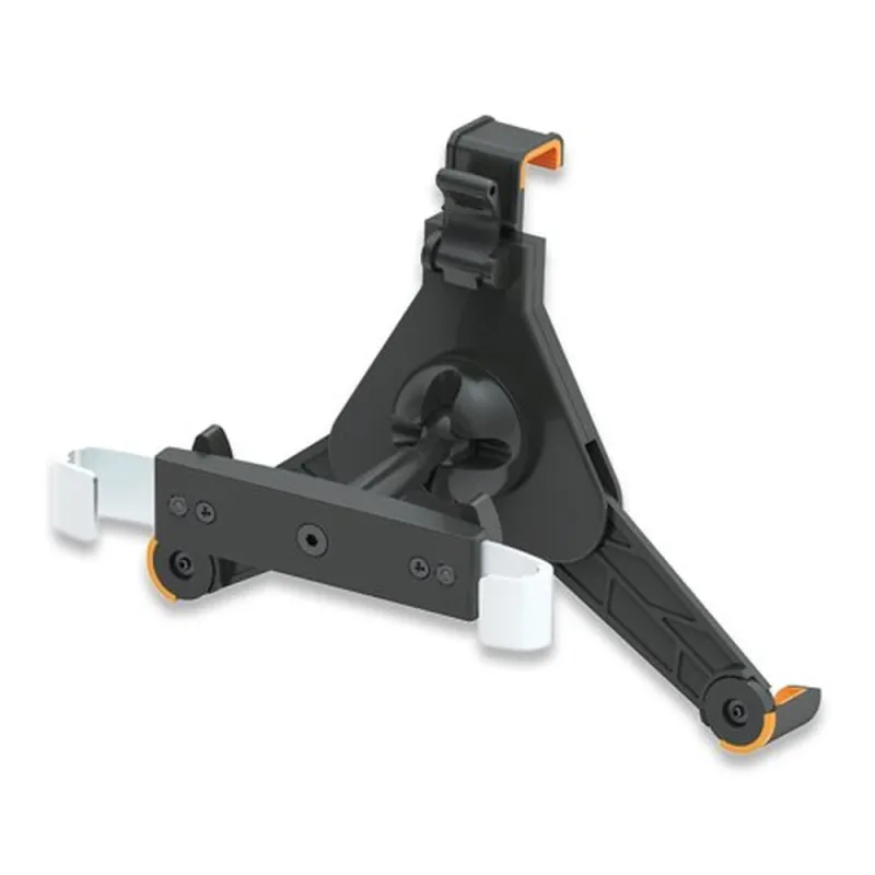 Soporte Manhattan 406000 - Tablet - 8.9" a 10.4" - Respaldo de Auto - 406000