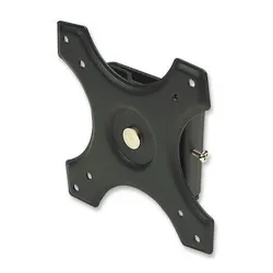 Soporte de Monitor Manhattan 422840 - 13" a 22" - Fijo - Máximo 15kg - 422840