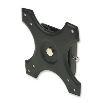 Soporte de Monitor Manhattan 422840 - 13" a 22" - Fijo - Máximo 15kg - 422840