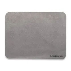 Mouse Pad Manhattan 422871 - Gris - 422871 Mouse Pad Manhattan 422871 - Gris - 422871