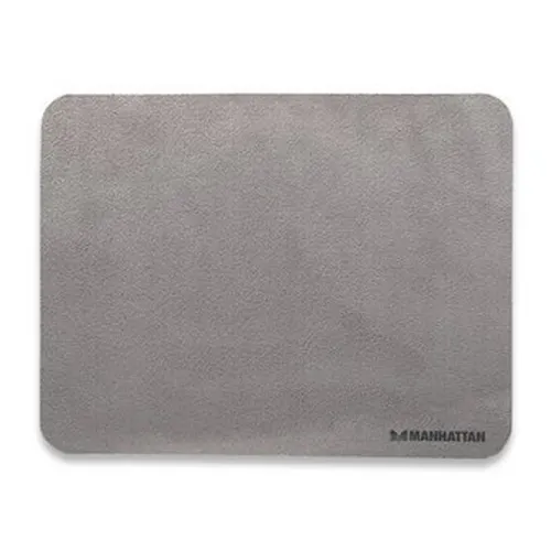 Mouse Pad Manhattan 422871 - Gris - 422871