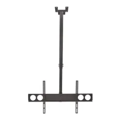 Soporte de Techo Manhattan - 37" a 70" - Soporta 50 kg - Para Pantalla - 423625