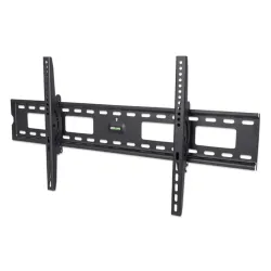 Montaje Manhattan - 37" a 85" - Soporta 75 kg - Para Pantalla - 423830 Montaje Manhattan - 37" a 85" - Soporta 75 kg - Para Pantalla - 423830