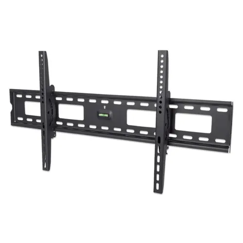 Montaje Manhattan - 37" a 85" - Soporta 75 kg - Para Pantalla - 423830 Montaje Manhattan - 37" a 85" - Soporta 75 kg - Para Pantalla - 423830