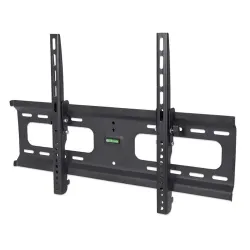 Montaje Manhattan - 37" a 70" - Soporta 75 kg - Para Pantalla - 424752 Montaje Manhattan - 37" a 70" - Soporta 75 kg - Para Pantalla - 424752