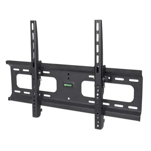 Montaje Manhattan - 37" a 70" - Soporta 75 kg - Para Pantalla - 424752 Montaje Manhattan - 37" a 70" - Soporta 75 kg - Para Pantalla - 424752