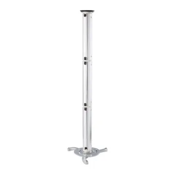 Soporte Manhattan - Expandible 13 a 106 cm - 10 kg - 424820
