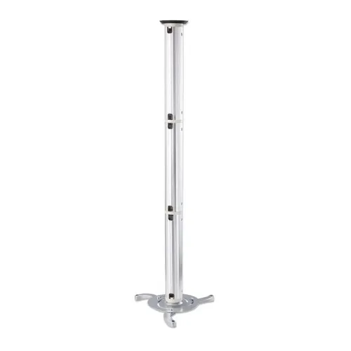 Soporte Manhattan - Expandible 13 a 106 cm - 10 kg - 424820 Soporte Manhattan - Expandible 13 a 106 cm - 10 kg - 424820
