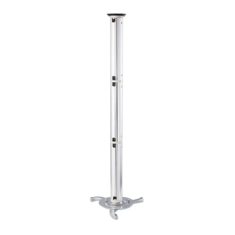 Soporte Manhattan - Expandible 13 a 106 cm - 10 kg - 424820