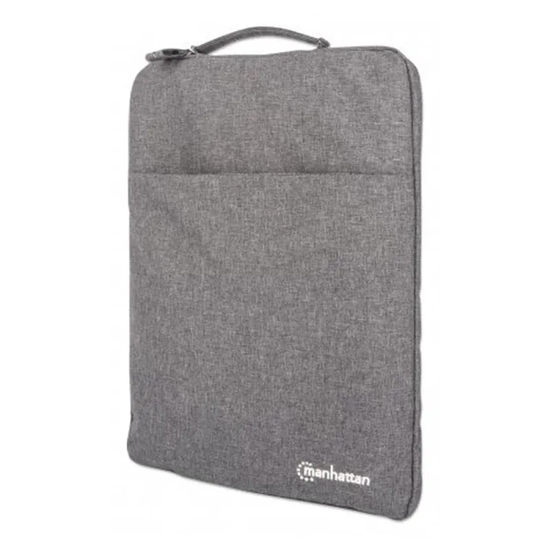 Maletin Portafolio Manhattan 15.6" Seattle - 439817