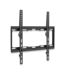 Montaje Manhattan - 32" a 55" - Soporta 40 kg - Para Pantalla - 460934 Montaje Manhattan - 32" a 55" - Soporta 40 kg - Para Pantalla - 460934