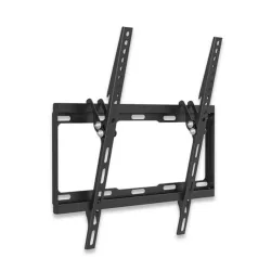 Soporte de Pared Manhattan - 32" a 55" - Soporta 35 kg - Para Pantalla - 460941 Soporte de Pared Manhattan - 32" a 55" - Soporta 35 kg - Para Pantalla - 460941