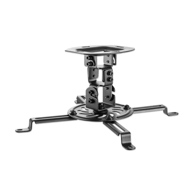 Soporte Manhattan - 13.5 kg - Giratorio - 461184