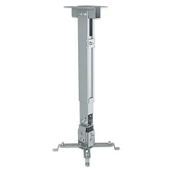 Soporte Manhattan - Expandible 43 a 65 cm - 20 kg - 461191