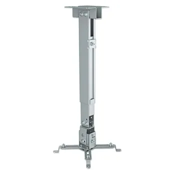 Soporte Manhattan - Expandible 43 a 65 cm - 20 kg - 461191