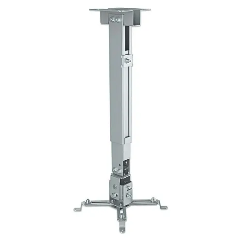 Soporte Manhattan - Expandible 43 a 65 cm - 20 kg - 461191