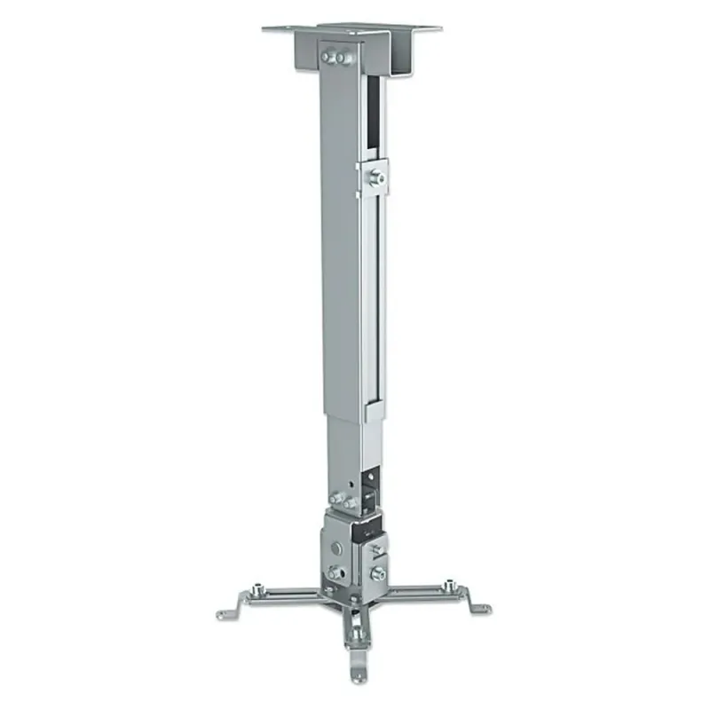 Soporte Manhattan - Expandible 43 a 65 cm - 20 kg - 461191