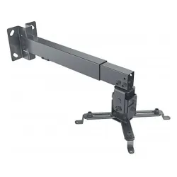 Soporte Manhattan 461207 - 20kg - para Techo - 461207