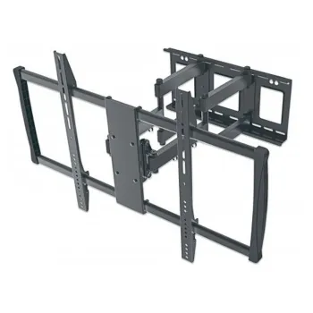 Montaje Manhattan - 60'' a 100'' - Soporta 80 kg - Para Pantallas - Articulado - 461221