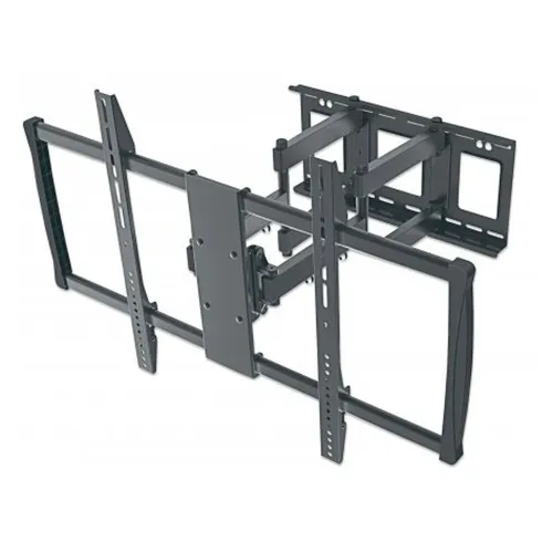 Montaje Manhattan - 60'' a 100'' - Soporta 80 kg - Para Pantallas - Articulado - 461221