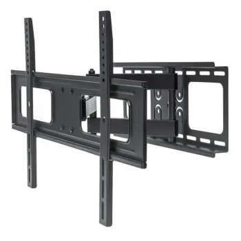 Montaje Manhattan - 37" a 70" - Soporta 50 kg - Para Pantalla - Articulado - 461283