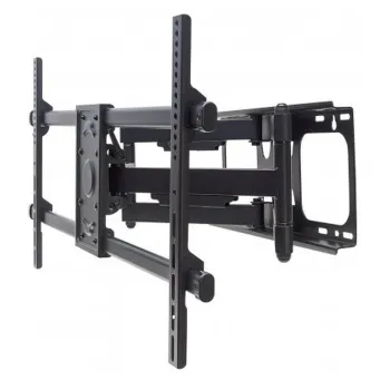 Montaje Manhattan - 37" a 90" - Soporta 75 kg - Para Pantalla - Articulado - 461290