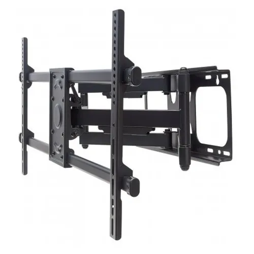 Montaje Manhattan - 37" a 90" - Soporta 75 kg - Para Pantalla - Articulado - 461290