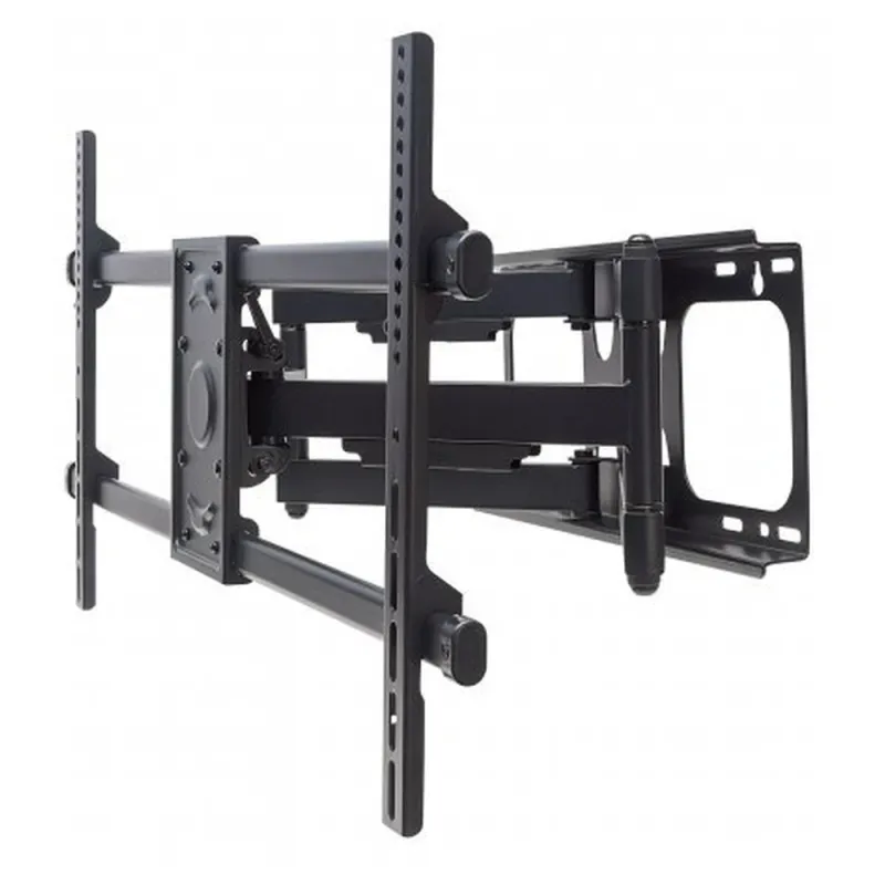 Montaje Manhattan - 37" a 90" - Soporta 75 kg - Para Pantalla - Articulado - 461290