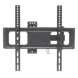 Montaje Manhattan - 32" a 55" - Soporta 35 kg - Para Pantalla - Articulado - 461320 Montaje Manhattan - 32" a 55" - Soporta 35 kg - Para Pantalla - Articulado - 461320