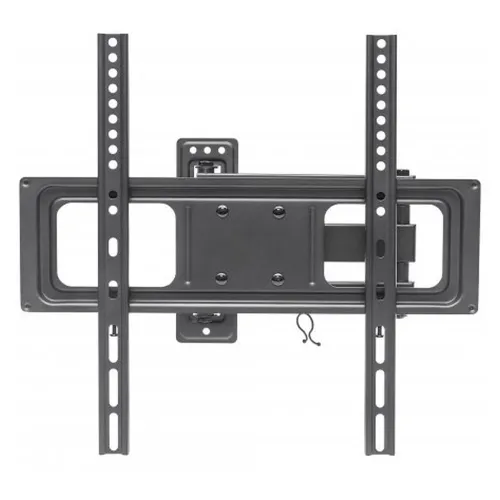 Montaje Manhattan - 32" a 55" - Soporta 35 kg - Para Pantalla - Articulado - 461320