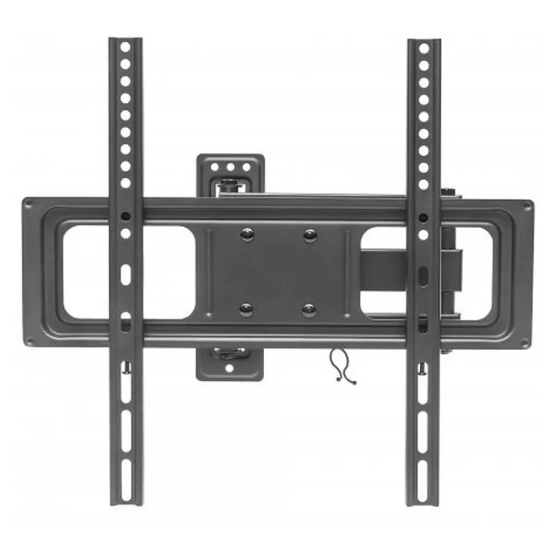Montaje Manhattan - 32" a 55" - Soporta 35 kg - Para Pantalla - Articulado - 461320