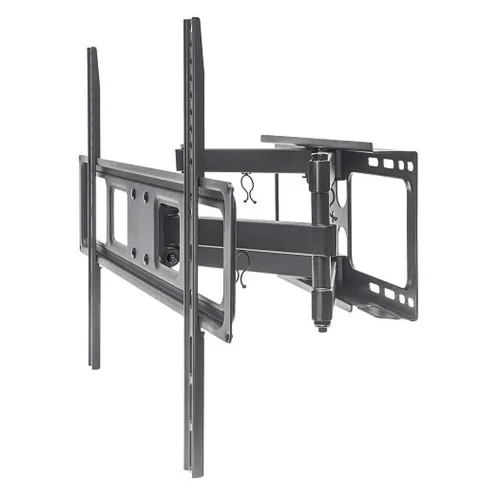 Soporte de Pared Manhattan - 37" a 70" - Soporta 40 kg - Para Pantalla - Articulado - 461351