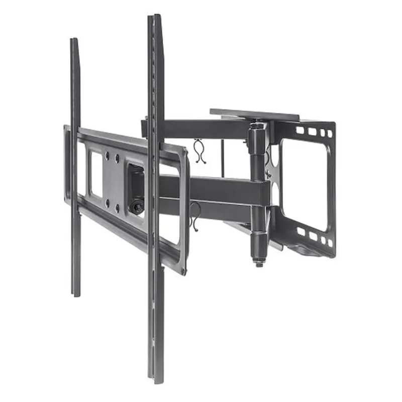 Soporte de Pared Manhattan - 37" a 70" - Soporta 40 kg - Para Pantalla - Articulado - 461351